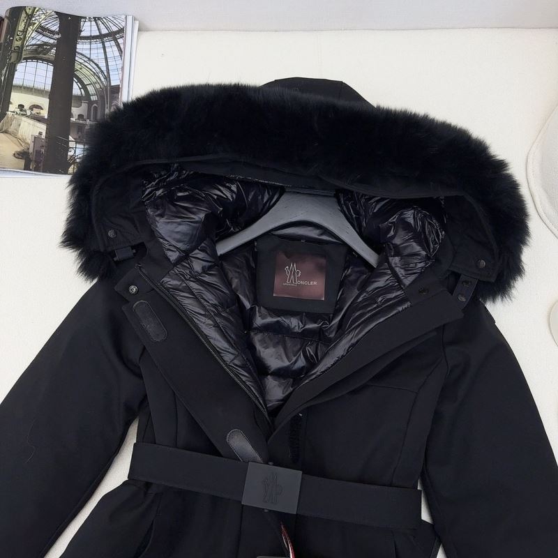 Celine Down Jackets